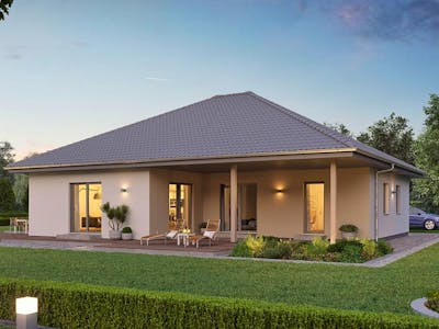 massa haus GmbH-thumbnail-1