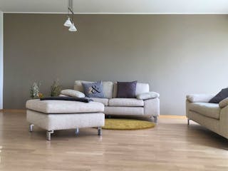 Massivhaus COMPACT 133 von Siewert Hausbau,  Innenansicht 2