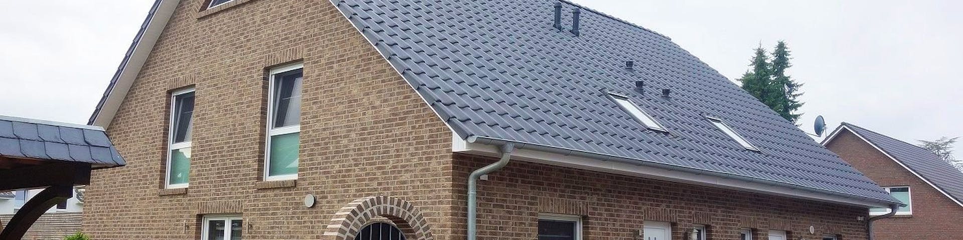 EL-RO Grundstücks GmbH - Preise, Infos & Kataloge