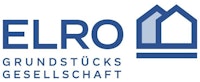 Dienstleister EL-RO Grundstücks GmbH Logo