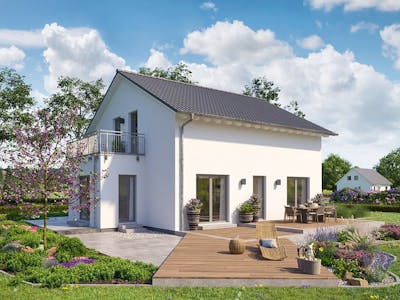 massa haus GmbH-thumbnail-2