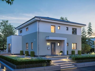massa haus GmbH-thumbnail-0