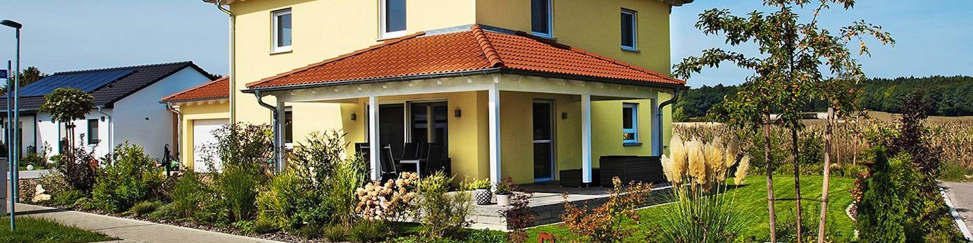 Hafner Haus GmbH Preise Infos Kataloge hafner-haus-gmbh-preise-infos-kataloge