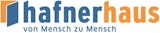 Dienstleister Hafner Haus GmbH Logo