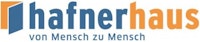 Dienstleister Hafner Haus GmbH Logo