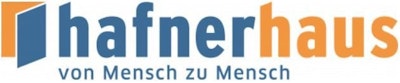 Hafner Haus GmbH