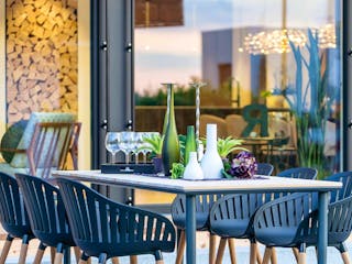 Fertighaus Haus Klara von Regnauer Hausbau, Innenansicht 7