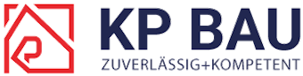 im_kp-bau-gmbh-co-kg_logo.png