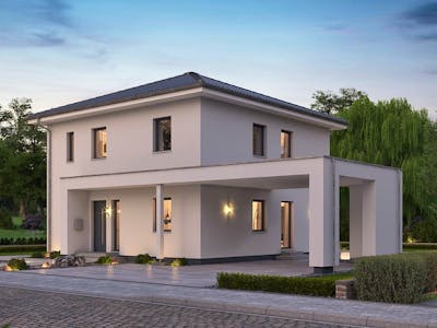 massa haus GmbH-thumbnail-2