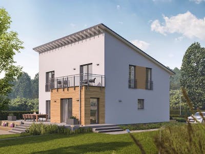 massa haus GmbH-thumbnail-1
