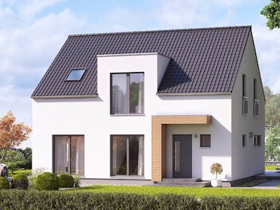 massa haus GmbH-thumbnail-1