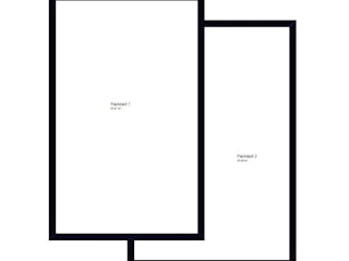 Fertighaus massa Musterhaus Aschaffenburg von massa haus,  Innenansicht 5