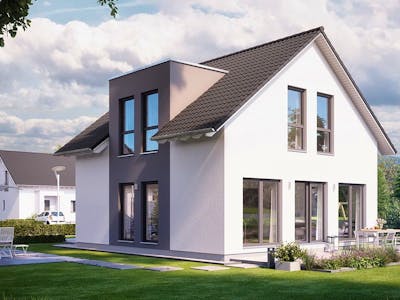 massa haus GmbH-thumbnail-0