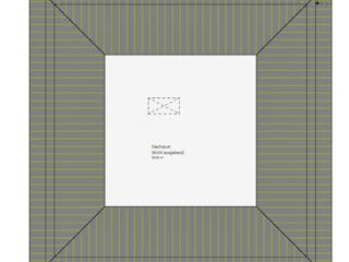 Fertighaus massa Musterhaus Hallstadt bei Bamberg von massa haus, Stadtvilla Innenansicht 6