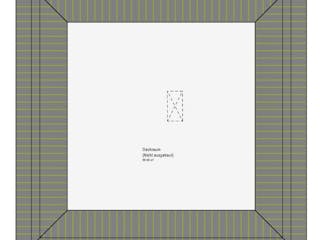 Fertighaus massa Musterhaus Hermsdorf von massa haus, Stadtvilla Innenansicht 6