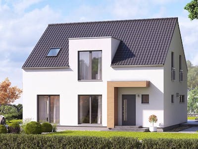 massa haus GmbH-thumbnail-1