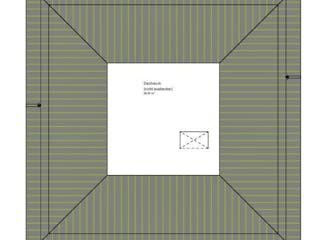 Fertighaus massa Musterhaus Nunkirchen von massa haus,  Innenansicht 6