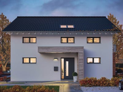 massa haus GmbH-thumbnail-0