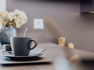 Fertighaus massa Musterhaus Poing von massa haus,  Innenansicht 1