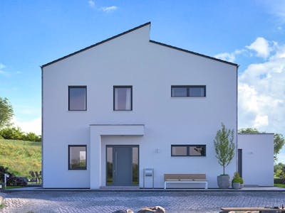massa haus GmbH-thumbnail-0