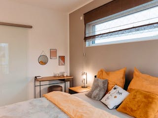 Fertighaus massa Musterhaus Rottweil von massa haus,  Innenansicht 3