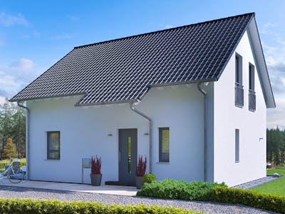 massa haus GmbH-thumbnail-1