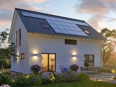 massa haus GmbH-thumbnail-2