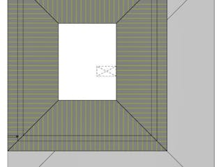 Fertighaus massa Musterhaus Stelle von massa haus, Stadtvilla Innenansicht 6