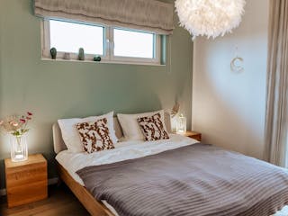 Fertighaus massa Musterhaus Stelle von massa haus, Stadtvilla Innenansicht 1