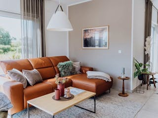 Fertighaus massa Musterhaus Tönisvorst von massa haus, Innenansicht 3