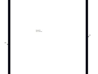 Fertighaus massa Musterhaus Ulm von massa haus,  Innenansicht 6