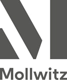 Dienstleister Mollwitz Logo
