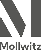 Dienstleister Mollwitz Massivbau Logo Hausanbieter Mollwitz Massivbau