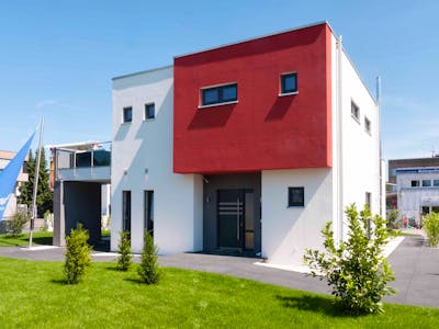 allkauf haus GmbH-thumbnail-1