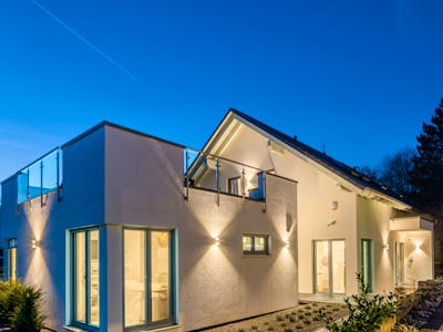 allkauf haus GmbH-thumbnail-0