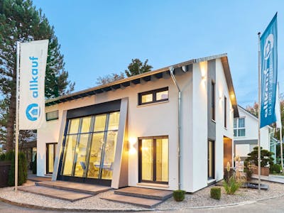 allkauf haus GmbH-thumbnail-2