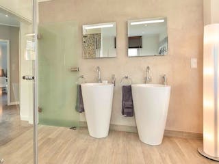 Fertighaus Musterhaus Kamen von allkauf haus,  Innenansicht 7