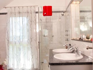 Fertighaus Musterhaus Mannheim von allkauf haus,  Innenansicht 5