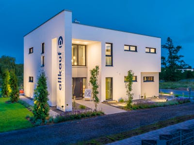allkauf haus GmbH-thumbnail-2