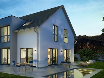 allkauf haus GmbH-thumbnail-2