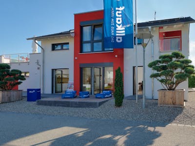 allkauf haus GmbH-thumbnail-0