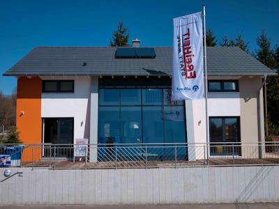 allkauf haus GmbH-thumbnail-1