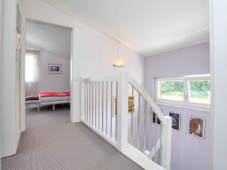 Fertighaus Musterhaus Vogelsdorf von allkauf haus, Innenansicht 8