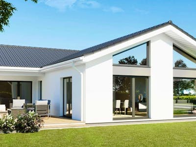 Danwood House-thumbnail-1