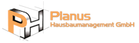 Dienstleister Planus Hausbaumanagement Logo