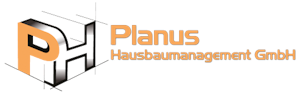 Planus Hausbaumanagement GmbH