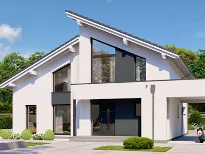 Danwood House-thumbnail-2