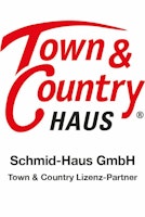 Dienstleister Schmid-Haus Logo