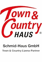 Dienstleister Schmid-Haus Logo logo (1).jpg