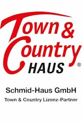 Schmid-Haus logo